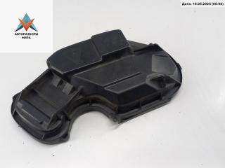 крышка фары BMW 1 серия E81/E82/E87/E88 [рестайлинг] 2009, 2.0 л., дизель, МКПП, серый, хетчбэк 5 дв., 7171569