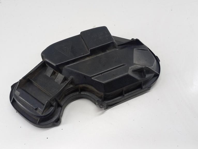 крышка фары BMW 1 E81/E87 2009, 2.0 л., дизель, МКПП, серый, хетчбэк 5 дв., 7171569