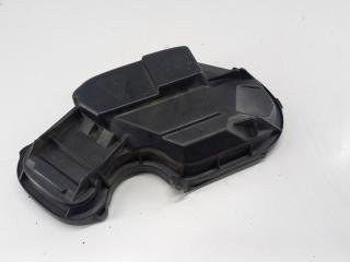 крышка фары BMW 1 E81/E87 2009, 2.0 л., дизель, МКПП, серый, хетчбэк 5 дв., 7171569