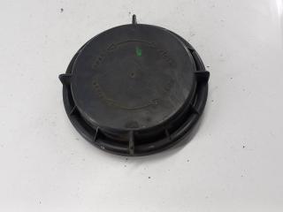 Крышка (заглушка) задняя фары Land Rover Range Rover 2005, 3.0 л., дизель, АКПП, серый, внедорожник 5 дв., 14735300