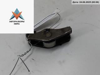 коромысло клапана (рокер) BMW 7 серия E65/E66/E67 [рестайлинг] 2005, 3.0 л., дизель, АКПП, чёрный, седан, 11332248878, 2248878