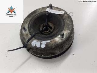 Опора амортизатора переднего (верхняя) BMW 5 серия E39 1998, 2.5 л., дизель, АКПП, зелёный, седан, 31326769667