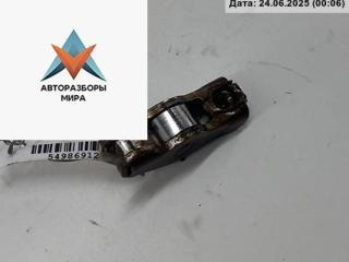 коромысло клапана (рокер) BMW 7 серия E65/E66/E67 [рестайлинг] 2005, 3.0 л., дизель, АКПП, чёрный, седан, 11332248878, 2248878