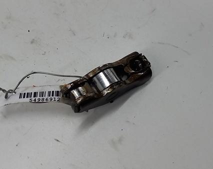 коромысло клапана (рокер) BMW 7 E65/E66 2005, 3.0 л., дизель, АКПП, чёрный, седан, 11332248878, 2248878