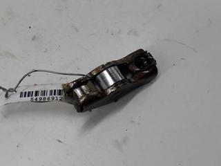 коромысло клапана (рокер) BMW 7 E65/E66 2005, 3.0 л., дизель, АКПП, чёрный, седан, 11332248878, 2248878