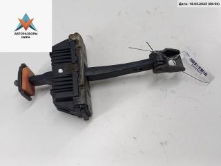 Ограничитель открывания двери задней BMW 5 серия E60/E61 2003, седан, 7033612