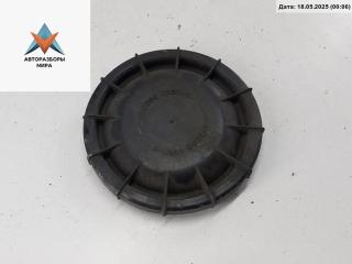 Крышка (заглушка) задняя фары Land Rover Range Rover 3 поколение [рестайлинг] 2005, 3.0 л., дизель, АКПП, серый, внедорожник 5 дв., 236137-00