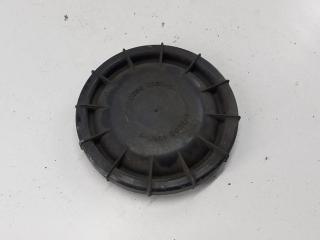 Крышка (заглушка) задняя фары Land Rover Range Rover 2005, 3.0 л., дизель, АКПП, серый, внедорожник 5 дв., 236137-00