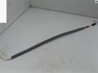 Трос двери задней BMW 5 серия E60/E61 2004, 2.5 л., бензин, АКПП, серый, универсал, 7034467