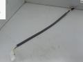 Трос двери задней BMW 5 серия E60/E61 2004, 2.5 л., бензин, АКПП, серый, универсал, 7034467 - фото №2