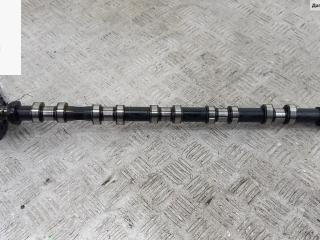 распредвал BMW 7 серия E65/E66/E67 [рестайлинг] 2005, 3.0 л., дизель, АКПП, чёрный, седан