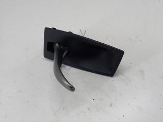 ручка внутренняя задняя левая BMW 5 серия E60/E61 2004, 2.5 л., бензин, АКПП, серый, универсал, 7034287, 7076255
