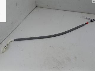 Трос двери задней BMW 5 серия E60/E61 2004, 2.5 л., бензин, АКПП, серый, универсал, 7034467