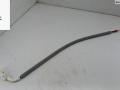 Трос двери задней BMW 5 серия E60/E61 2004, 2.5 л., бензин, АКПП, серый, универсал, 7034467 - фото №2