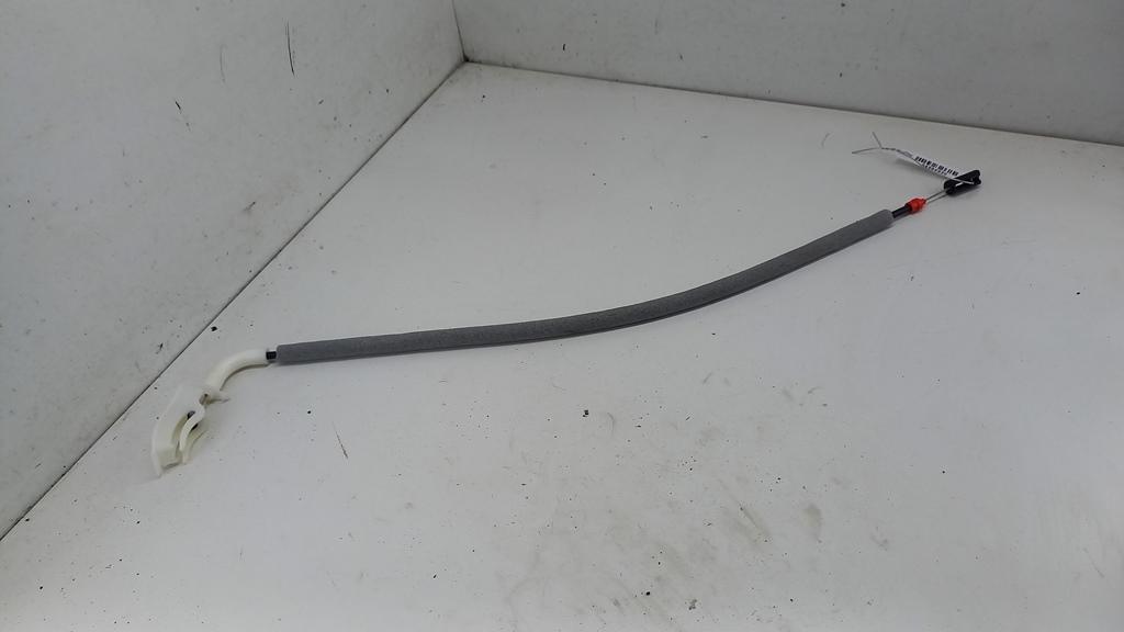 Трос двери задней BMW 5 E60/E61 2004, 2.5 л., бензин, АКПП, серый, универсал, 7034467