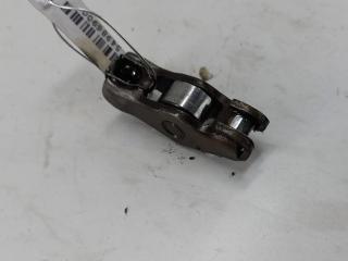 коромысло клапана (рокер) BMW 7 E65/E66 2005, 3.0 л., дизель, АКПП, чёрный, седан, 11332248878, 2248878