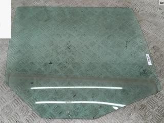 стекло двери задней правой BMW 5 серия E60/E61 2004, 2.5 л., бензин, АКПП, серый, универсал