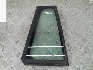 форточка задняя правая BMW 5 серия E60/E61 2004, 2.5 л., бензин, АКПП, серый, универсал