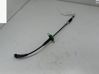 Трос двери задней BMW 5 серия E60/E61 2004, 2.5 л., бензин, АКПП, серый, универсал, 7034571