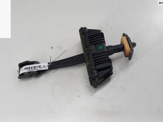 Ограничитель открывания двери задней BMW 5 серия E60/E61 2004, универсал, 7033612