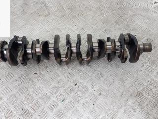 коленвал BMW 7 серия E65/E66/E67 [рестайлинг] 2005, 3.0 л., дизель, АКПП, чёрный, седан, 7792608