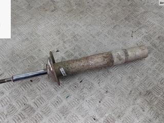 амортизатор передний левый BMW 5 серия E39 1999, 2.0 л., бензин, МКПП, чёрный, седан, 1093644