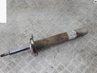 амортизатор передний правый BMW 5 серия E39 [рестайлинг] 2000, 2.0 л., бензин, МКПП, зелёный, седан, 1096858