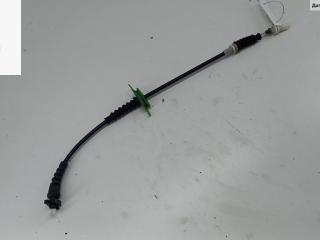 Трос двери задней BMW 5 серия E60/E61 2004, 2.5 л., бензин, АКПП, серый, универсал, 7034571