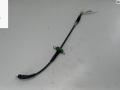 Трос двери задней BMW 5 серия E60/E61 2004, 2.5 л., бензин, АКПП, серый, универсал, 7034571 - фото №2