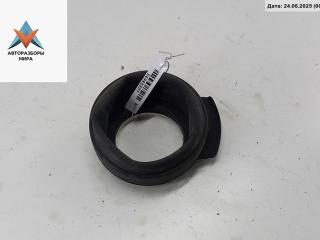 крышка фары BMW 3 серия E46 [рестайлинг] 2002, 2.0 л., бензин, МКПП, синий, седан, 1300591243, 63128384492