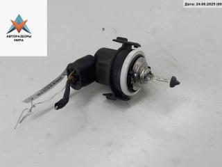 Патрон лампы фары BMW 3 серия E46 [рестайлинг] 2002, 2.0 л., бензин, МКПП, синий, седан, 8380207