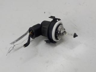 Патрон лампы фары BMW 3 E46 2002, 2.0 л., бензин, МКПП, синий, седан, 8380207