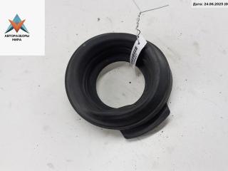 крышка фары BMW 3 серия E46 [рестайлинг] 2002, 2.0 л., бензин, МКПП, синий, седан, 1300591242, 63128384491