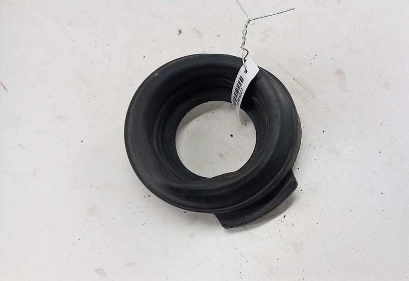 крышка фары BMW 3 E46 2002, 2.0 л., бензин, МКПП, синий, седан, 1300591242, 63128384491