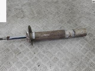 амортизатор передний левый BMW 5 серия E39 1997, 2.0 л., бензин, АКПП, серый, седан, 31311093644