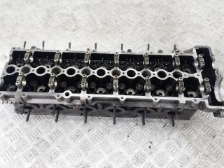 ГБЦ BMW 7 серия E65/E66/E67 [рестайлинг] 2005, 3.0 л., дизель, АКПП, чёрный, седан