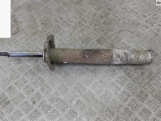 амортизатор передний правый BMW 5 серия E39 [рестайлинг] 2002, 2.5 л., бензин, МКПП, чёрный, универсал, 1096862