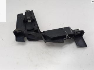 крепление фары левой BMW 3 серия E46 [рестайлинг] 2002, 2.0 л., бензин, МКПП, синий, седан, 01, 582