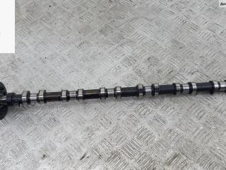 распредвал BMW 7 серия E65/E66/E67 [рестайлинг] 2005, 3.0 л., дизель, АКПП, чёрный, седан