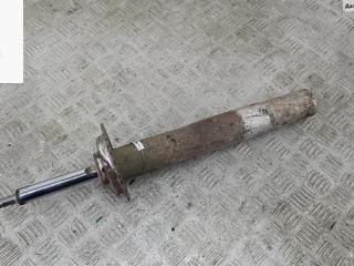 амортизатор передний правый BMW 5 серия E39 1998, 2.5 л., бензин, МКПП, серый, седан, 1093644