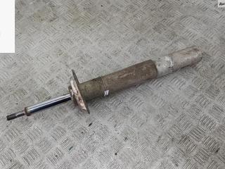 амортизатор передний правый BMW 5 серия E39 1997, 2.0 л., бензин, АКПП, серый, седан