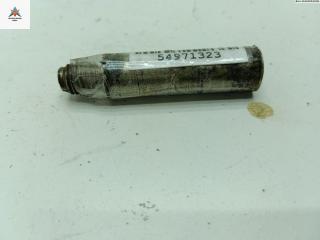 Болт крепления Volkswagen Bora 1 поколение 2003, 1.6 л., бензин, МКПП, серый, седан