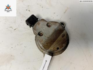 датчик распредвала Audi A6 4A/C4 1994, 2.6 л., бензин, МКПП, красный, седан, 52553773