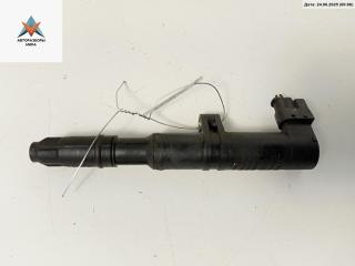 катушка зажигания Renault Laguna 2 поколение [рестайлинг] 2005, 2.0 л., бензин, МКПП, серый, универсал, 7700875000