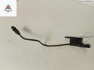 датчик распредвала Opel Corsa C 2000, 1.4 л., бензин, АКПП, серый, хетчбэк 3 дв., 031613J