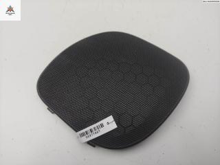 Сетка (решетка) динамика Opel Astra G 2003, 1.7 л., дизель, МКПП, серый, универсал, 90561519