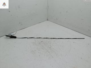 щуп двигателя Citroen Berlingo 1 поколение (M49) 2002, 1.6 л., бензин, МКПП, синий, фургон, NFU