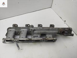 коллектор впускной Opel Astra G 2000, 1.6 л., бензин, хетчбэк 5 дв., 90400224