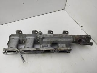 коллектор впускной Opel Astra G 2000, 1.6 л., бензин, хетчбэк 5 дв., 90400224