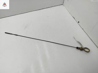 щуп двигателя Opel Astra H 2004, 2.0 л., бензин, МКПП, зелёный, универсал, 9158982